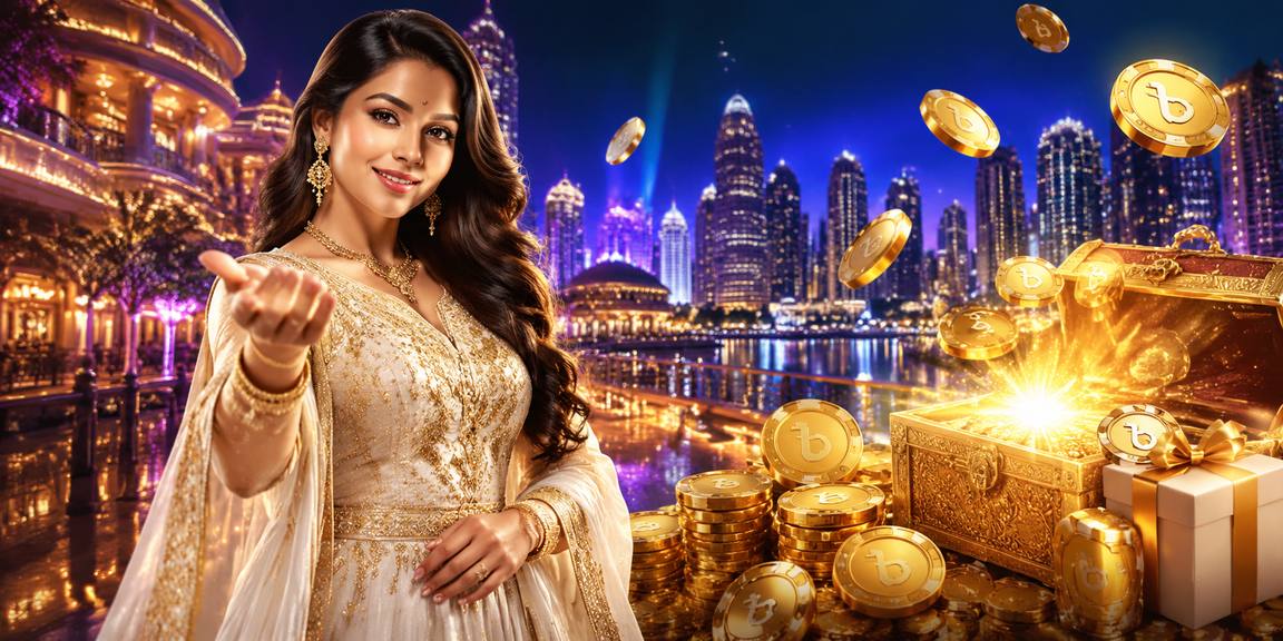 11ck অ্যাপে যা পাবেন প্রতিদিন