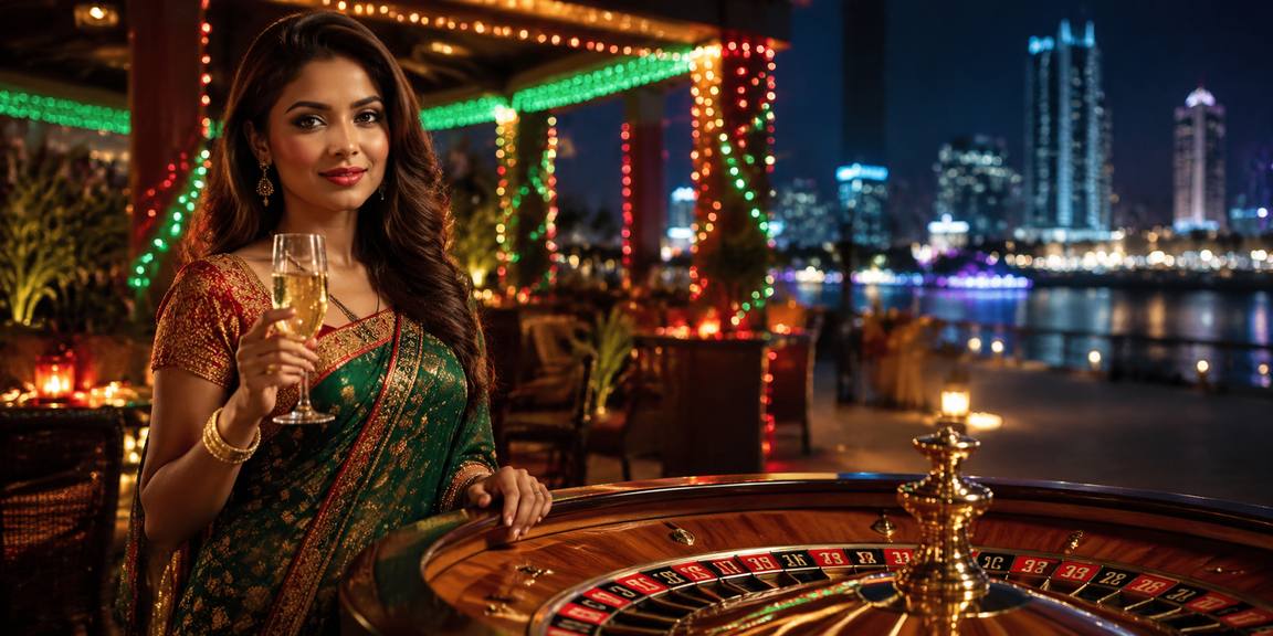 11ck আপনার প্রশ্ন, আমাদের সরাসরি উত্তর
