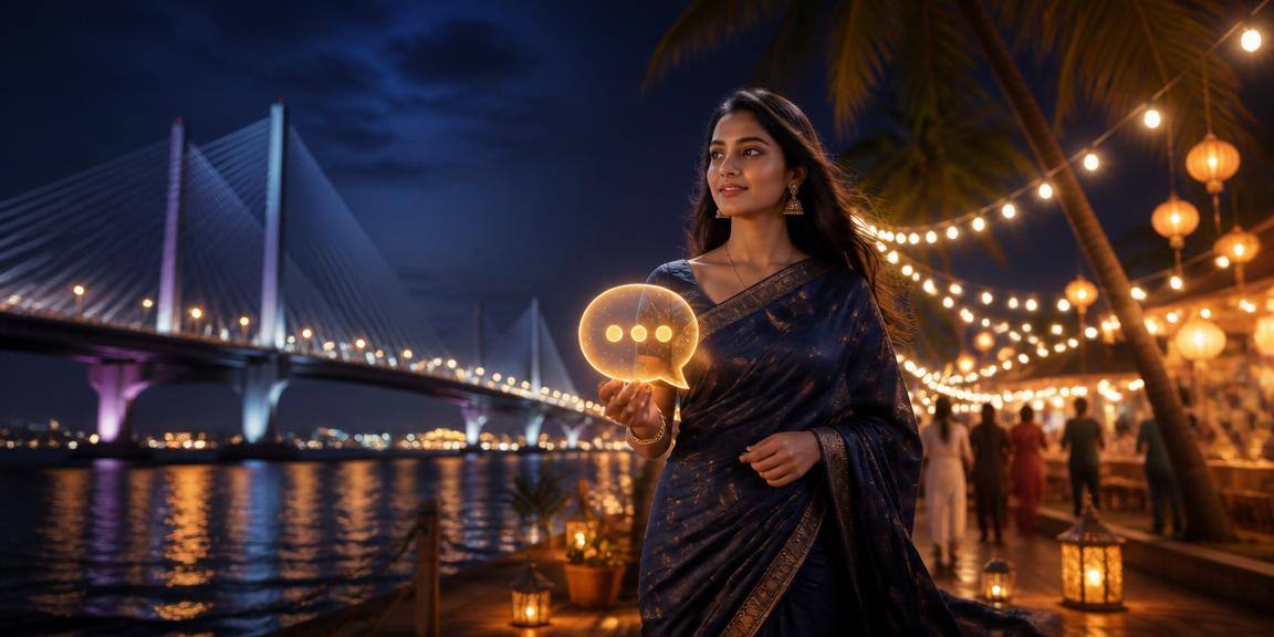 11ck 11ck-তে রেজিস্ট্রেশন — দ্রুত, সহজ, মোবাইলেই