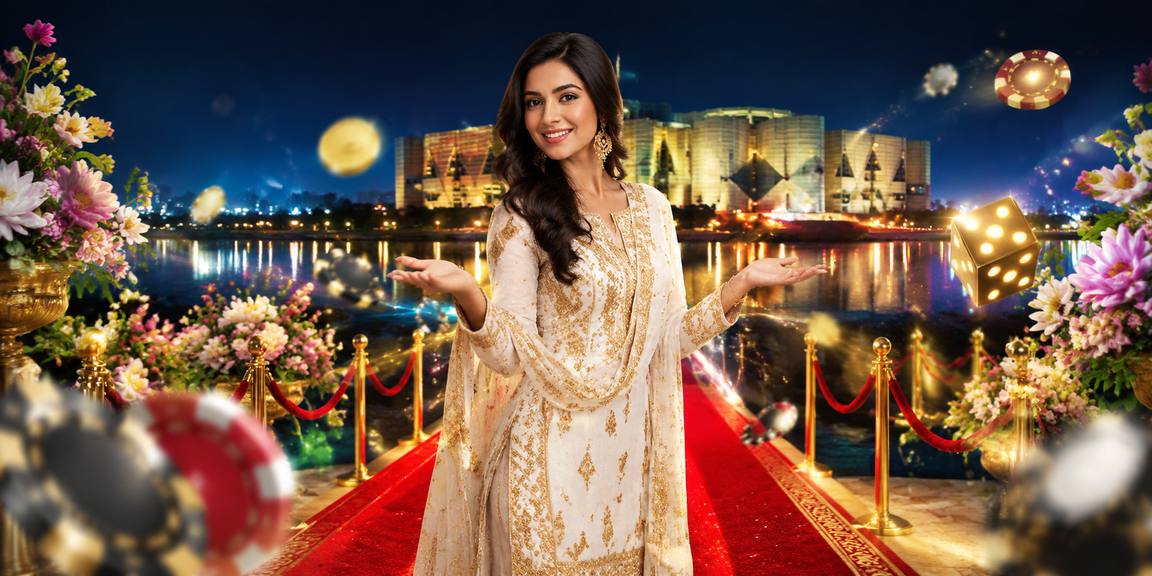 11ck নেটবল বেট