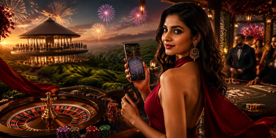 11ck সিঙ্গেল ডেক পন্টুন