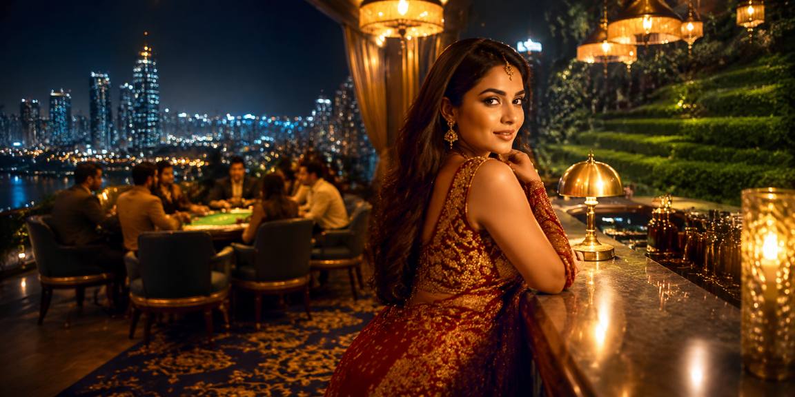 11ck লাইভ ক্যাসিনো